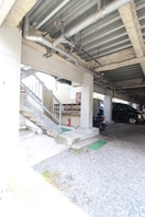  鹿児島市電２系統/神田（交通局前）駅 徒歩24分 2階 築15年