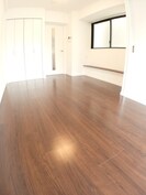 鹿児島市電１系統/水族館口駅 徒歩2分 4階 築8年の外観