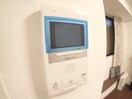 鹿児島市電１系統/水族館口駅 徒歩2分 6階 築8年
