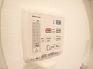  鹿児島市電１系統/水族館口駅 徒歩2分 6階 築8年