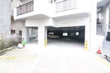 エクシード東郡元