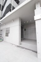 鹿児島市電１系統/脇田駅 徒歩8分 4階 築8年の外観