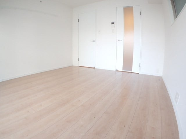  鹿児島市電１系統/荒田八幡駅 徒歩3分 1階 築8年