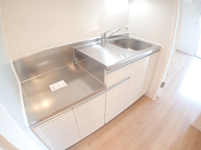  鹿児島市電１系統/荒田八幡駅 徒歩3分 1階 築8年