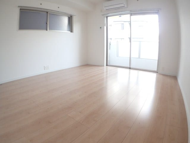  鹿児島市電１系統/荒田八幡駅 徒歩3分 1階 築8年