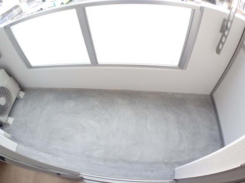  鹿児島市電１系統/荒田八幡駅 徒歩3分 1階 築8年