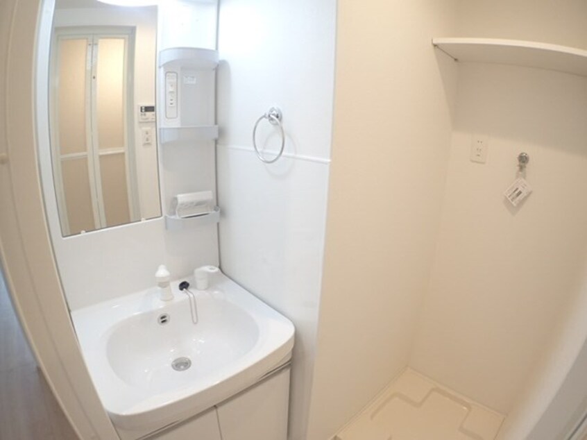  鹿児島市電１系統/荒田八幡駅 徒歩3分 1階 築8年