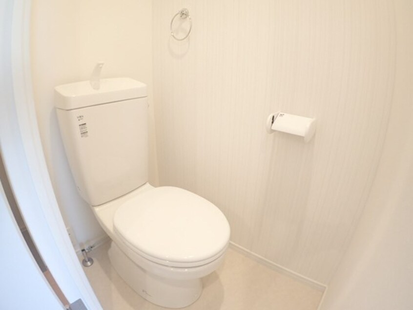  鹿児島市電１系統/荒田八幡駅 徒歩3分 1階 築8年