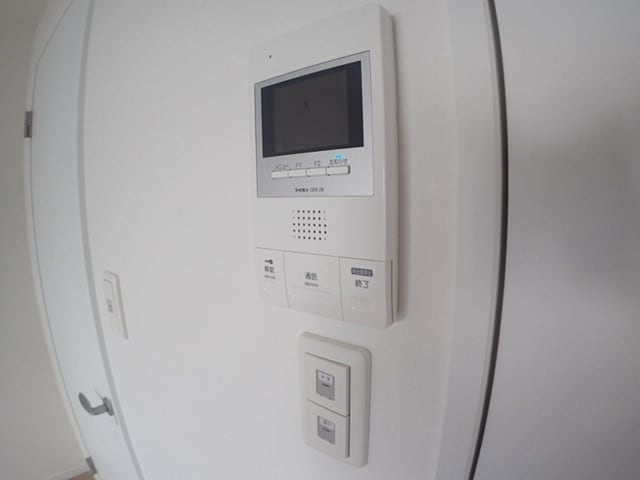  鹿児島市電１系統/荒田八幡駅 徒歩3分 1階 築8年