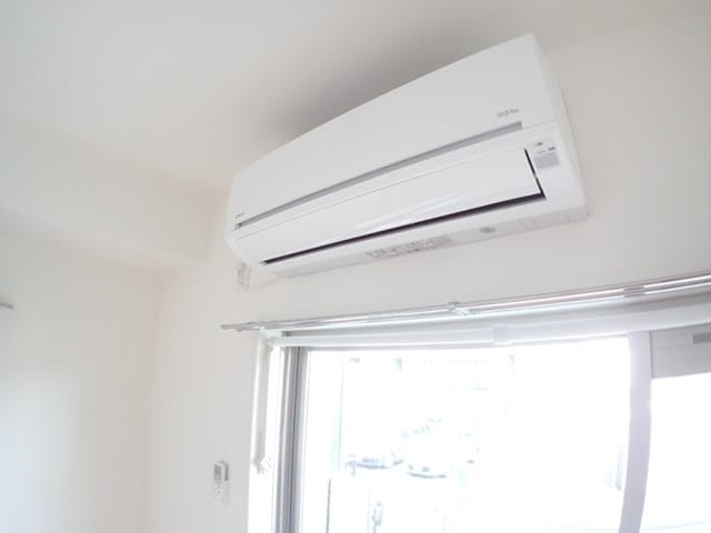  鹿児島市電１系統/荒田八幡駅 徒歩3分 1階 築8年