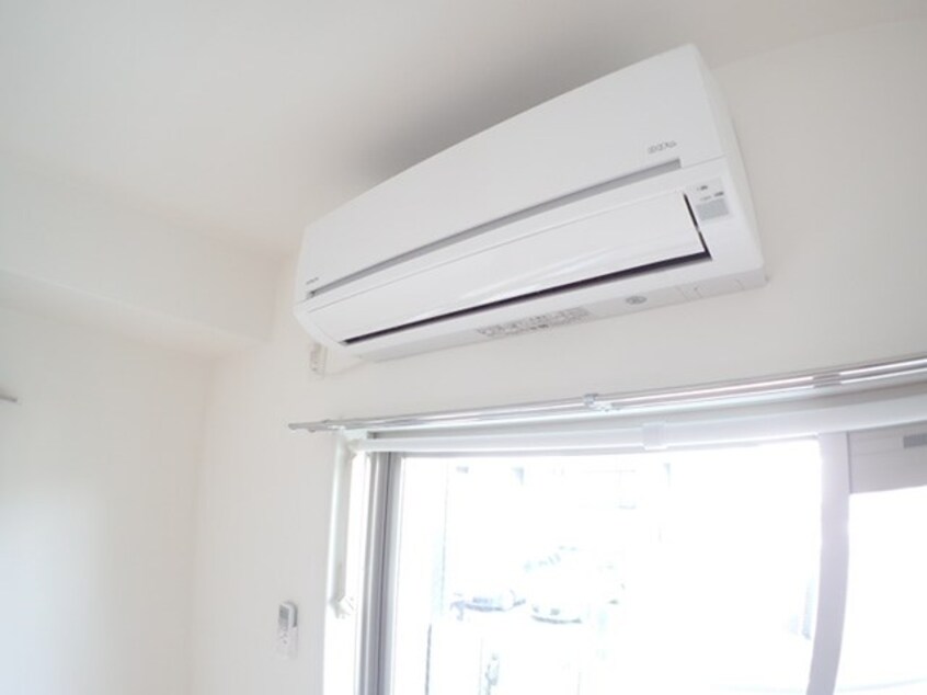  鹿児島市電１系統/荒田八幡駅 徒歩3分 1階 築8年