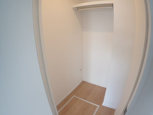  鹿児島市電１系統/荒田八幡駅 徒歩3分 1階 築8年