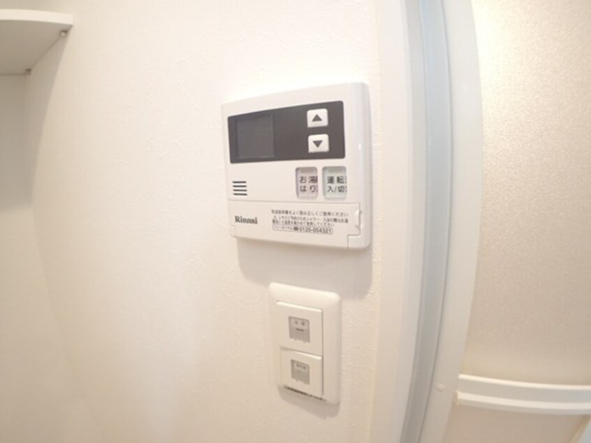  鹿児島市電１系統/荒田八幡駅 徒歩3分 1階 築8年