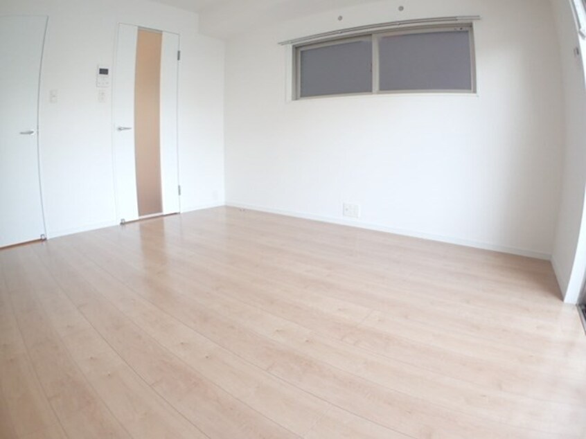  鹿児島市電１系統/荒田八幡駅 徒歩3分 1階 築8年