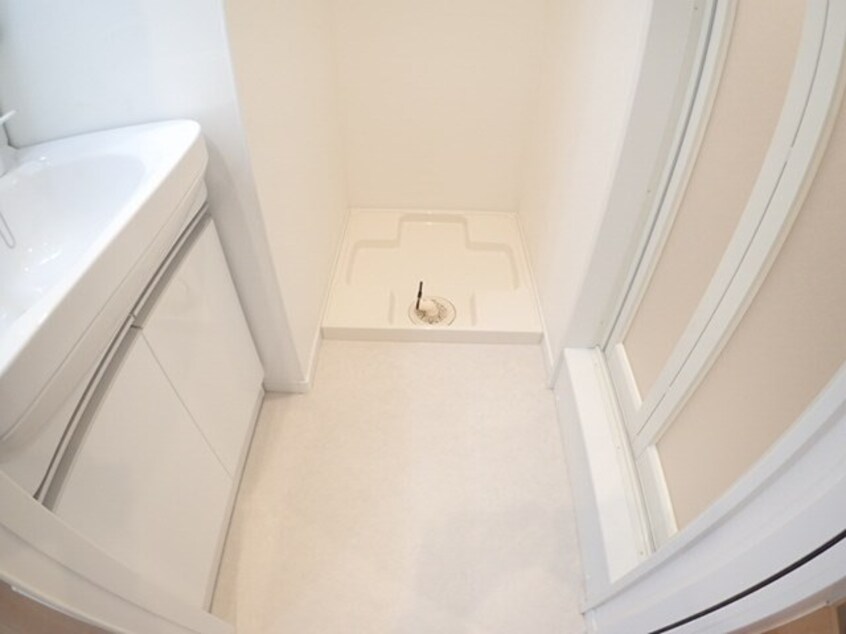  鹿児島市電１系統/荒田八幡駅 徒歩3分 1階 築8年