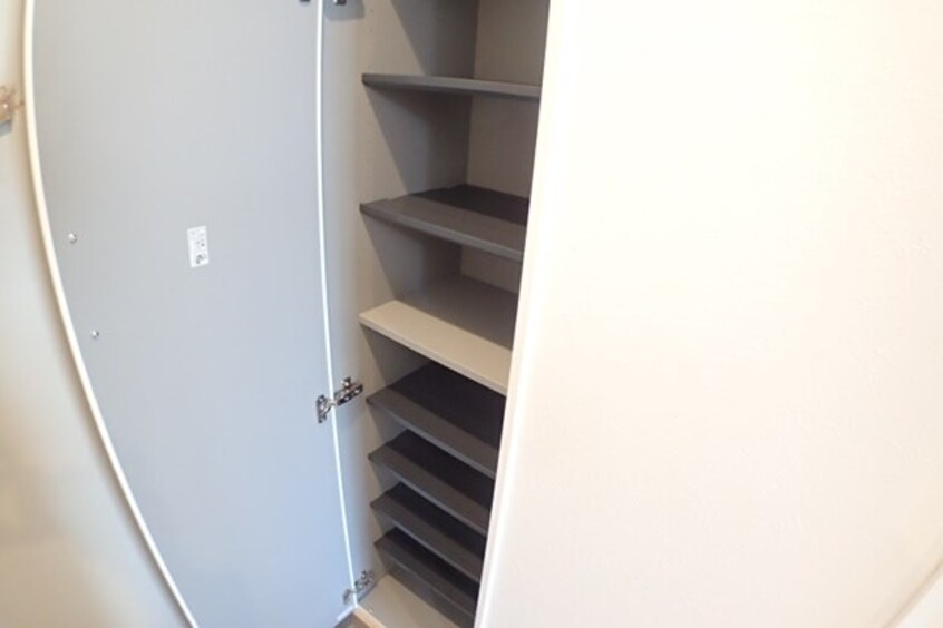  鹿児島市電１系統/荒田八幡駅 徒歩3分 1階 築8年