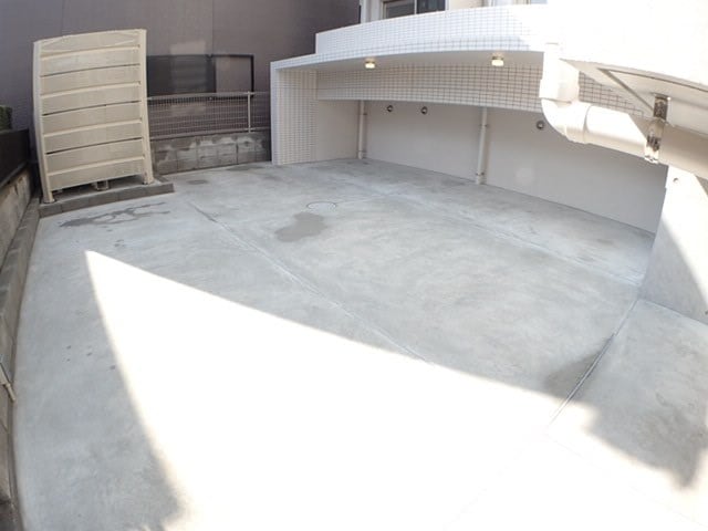  鹿児島市電１系統/荒田八幡駅 徒歩3分 1階 築8年