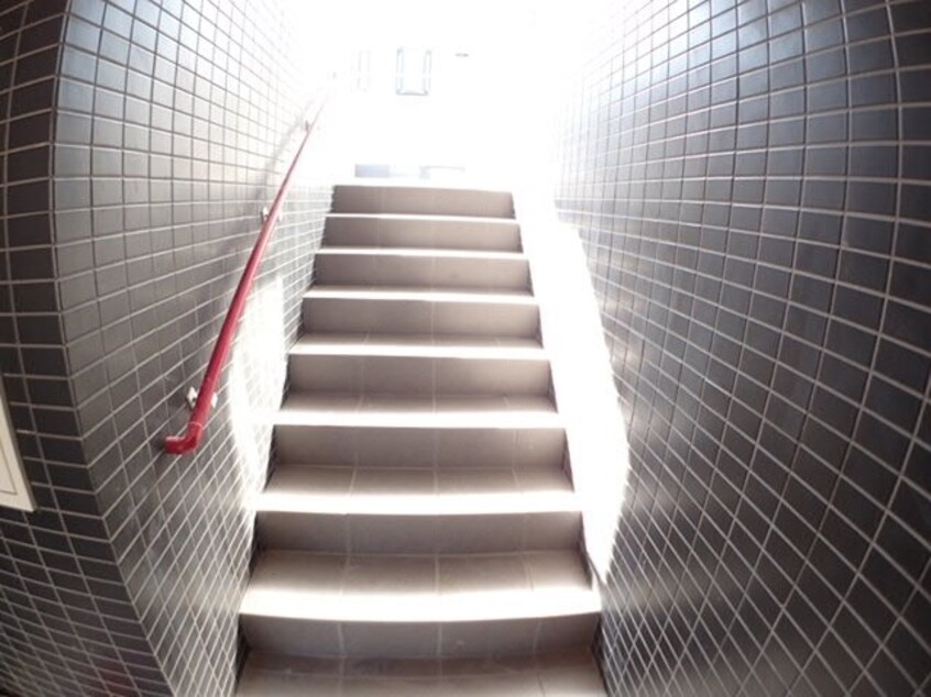  鹿児島市電１系統/荒田八幡駅 徒歩3分 1階 築8年