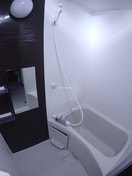  SJS