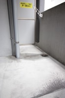  鹿児島市電１系統/新屋敷駅 徒歩5分 4階 築17年