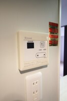  鹿児島市電１系統/新屋敷駅 徒歩5分 4階 築17年