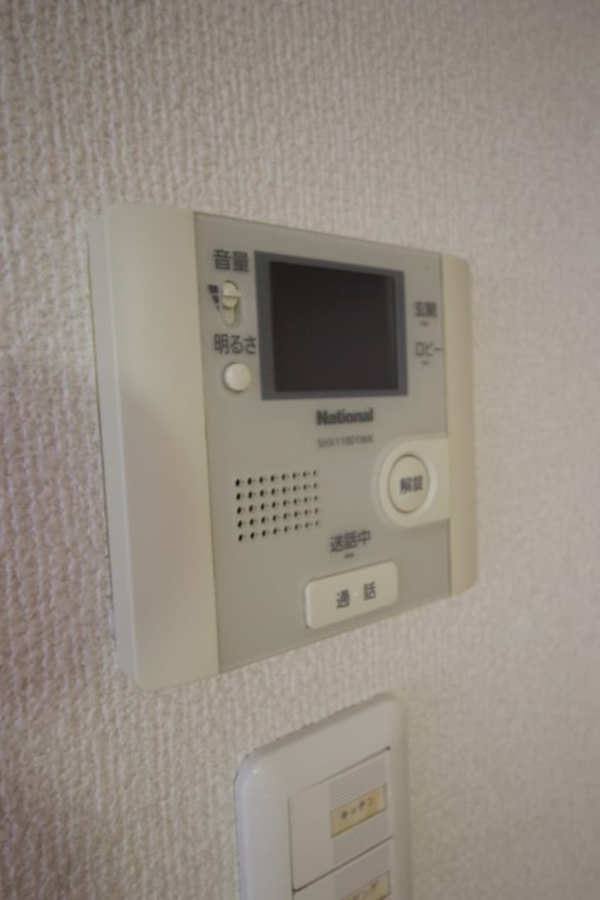  鹿児島市電１系統/新屋敷駅 徒歩5分 4階 築17年