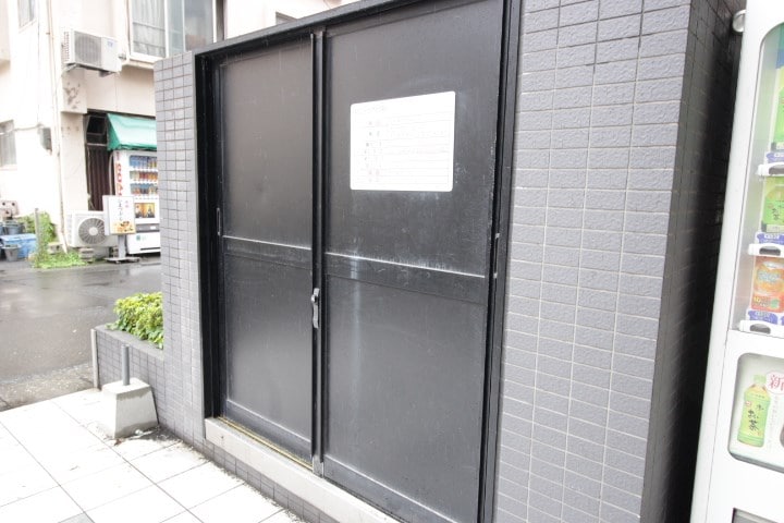  鹿児島市電１系統/新屋敷駅 徒歩5分 4階 築17年