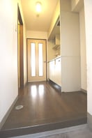  鹿児島市電１系統/荒田八幡駅 徒歩4分 4階 築29年