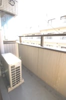  鹿児島市電１系統/荒田八幡駅 徒歩4分 4階 築29年