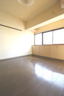  鹿児島市電１系統/荒田八幡駅 徒歩4分 4階 築29年