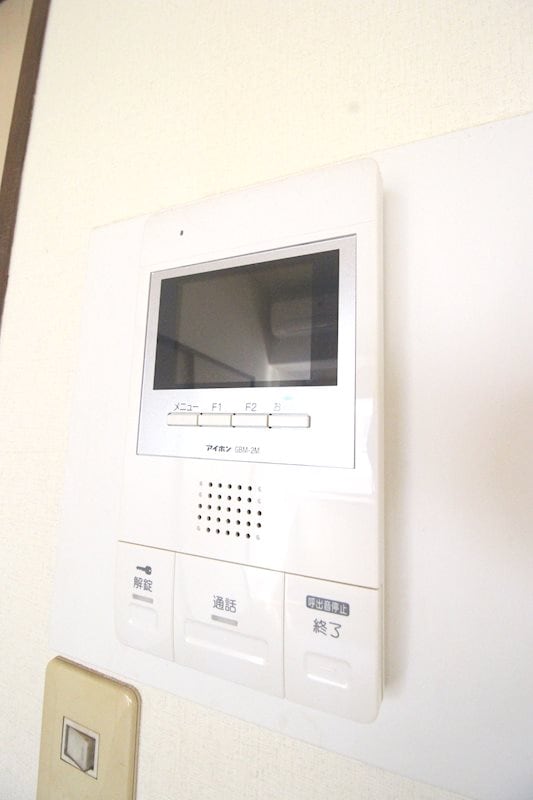  鹿児島市電１系統/荒田八幡駅 徒歩4分 4階 築29年
