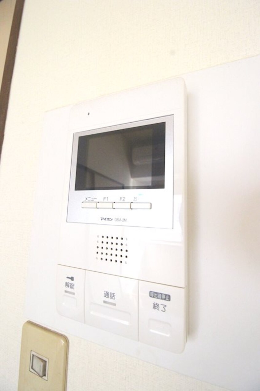  鹿児島市電１系統/荒田八幡駅 徒歩4分 4階 築29年