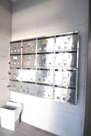  鹿児島市電１系統/荒田八幡駅 徒歩4分 4階 築29年