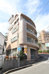 第1山元孝二ビル