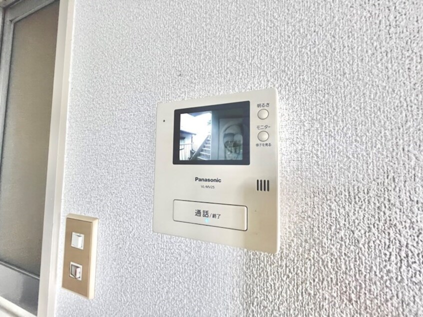  第1山元孝二ビル