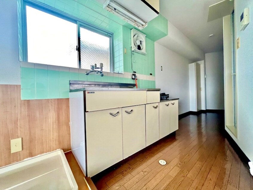  第1山元孝二ビル