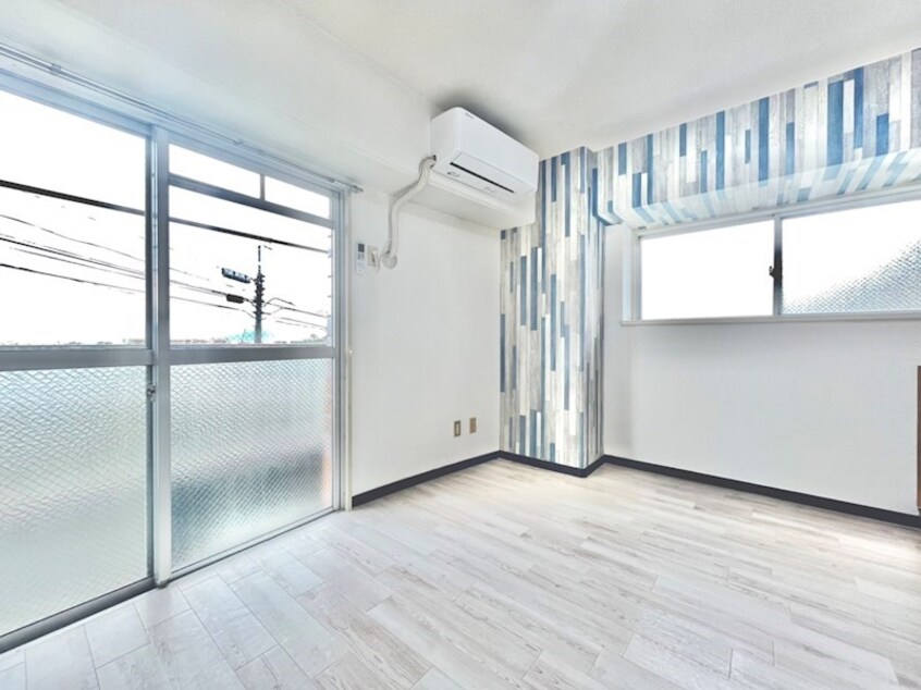  第1山元孝二ビル