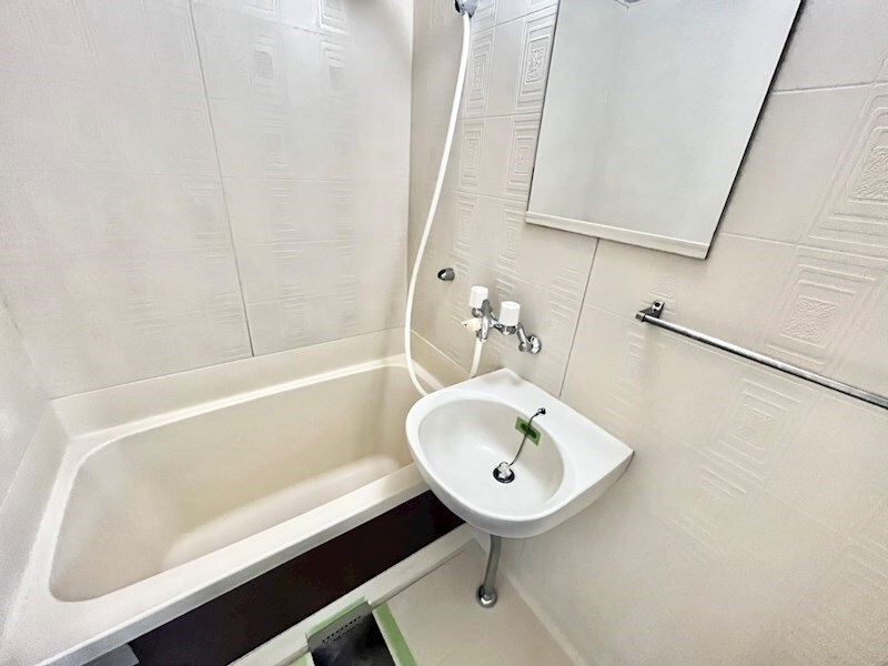  第1山元孝二ビル