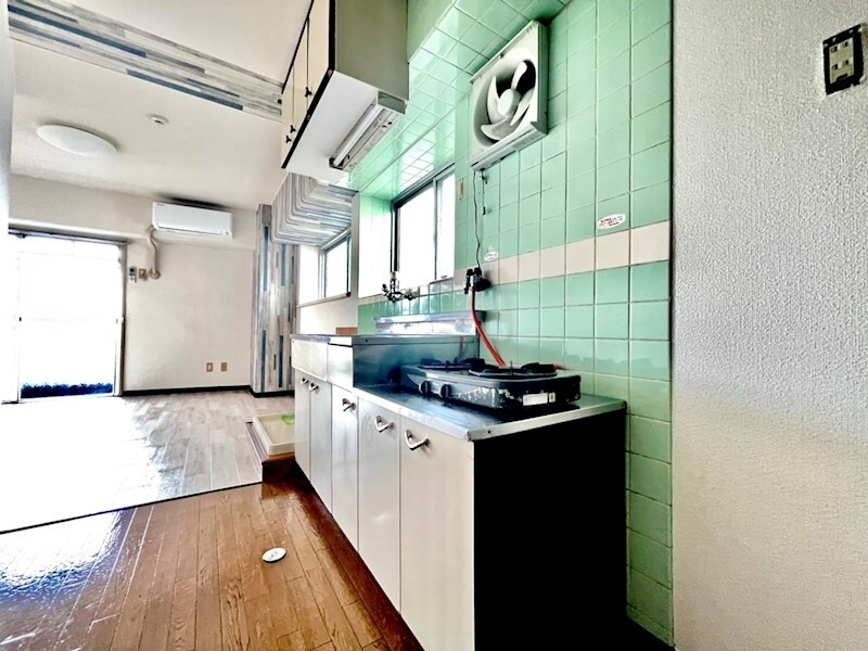  第1山元孝二ビル