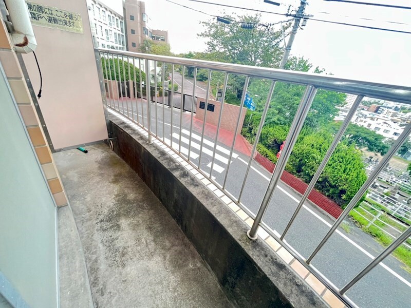  第1山元孝二ビル