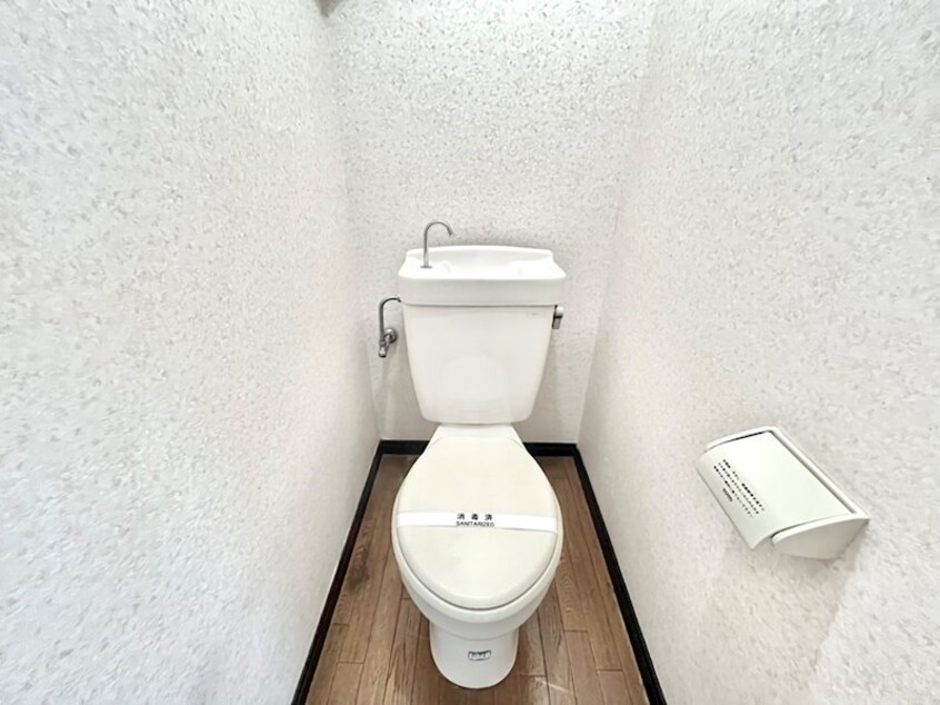  第1山元孝二ビル