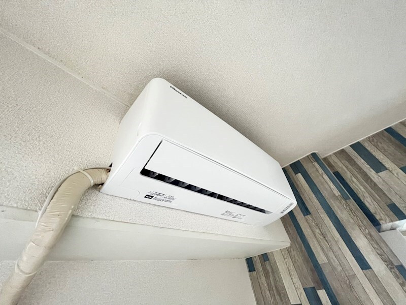  第1山元孝二ビル