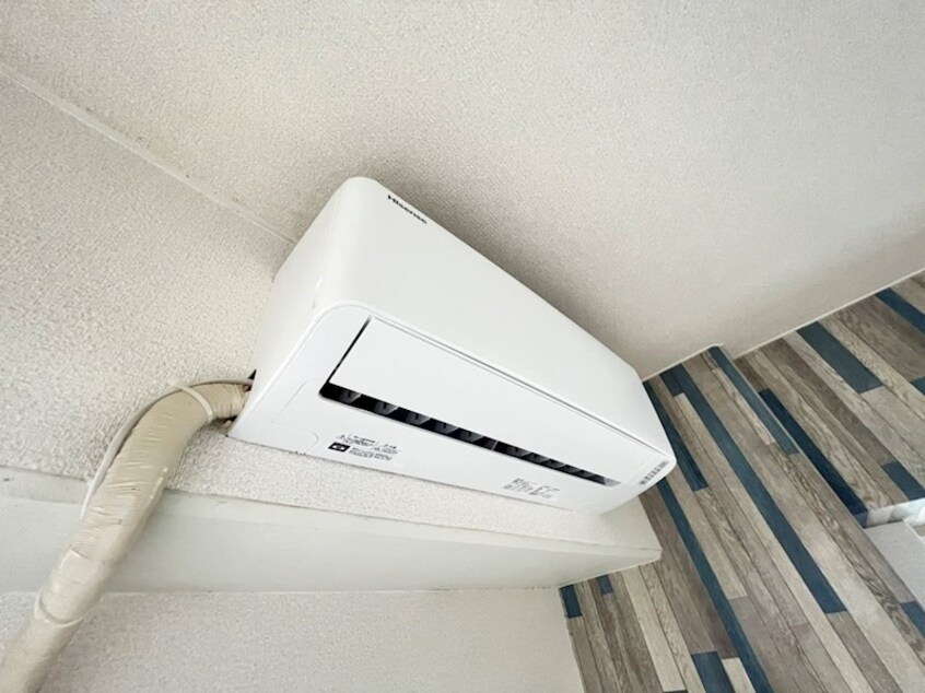  第1山元孝二ビル