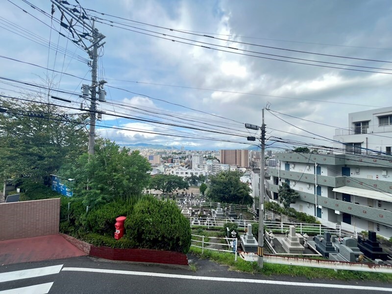  第1山元孝二ビル