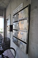  第1山元孝二ビル