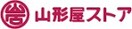 山形屋ｽﾄｱ 紫原店(スーパー)まで1012m 第1山元孝二ビル