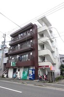  S・A荒田