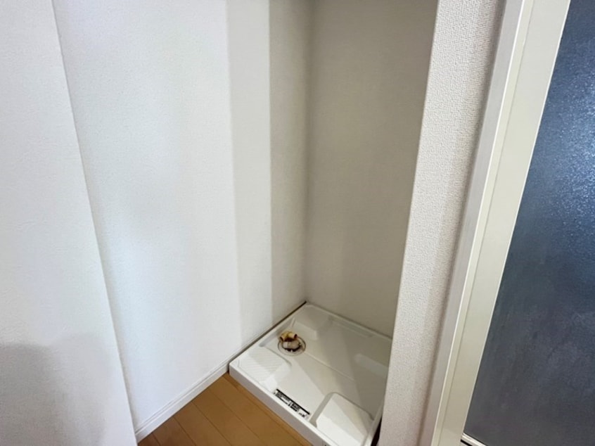  さくらヒルズきしゃば