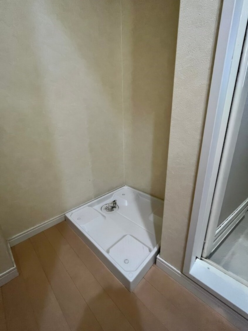  さくらヒルズきしゃば