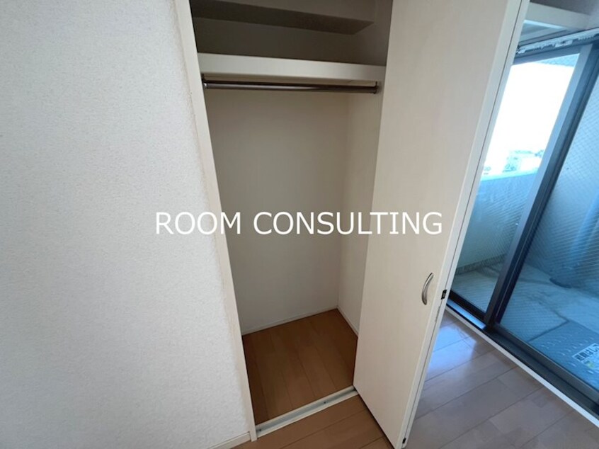  さくらヒルズ鴨池壱番館